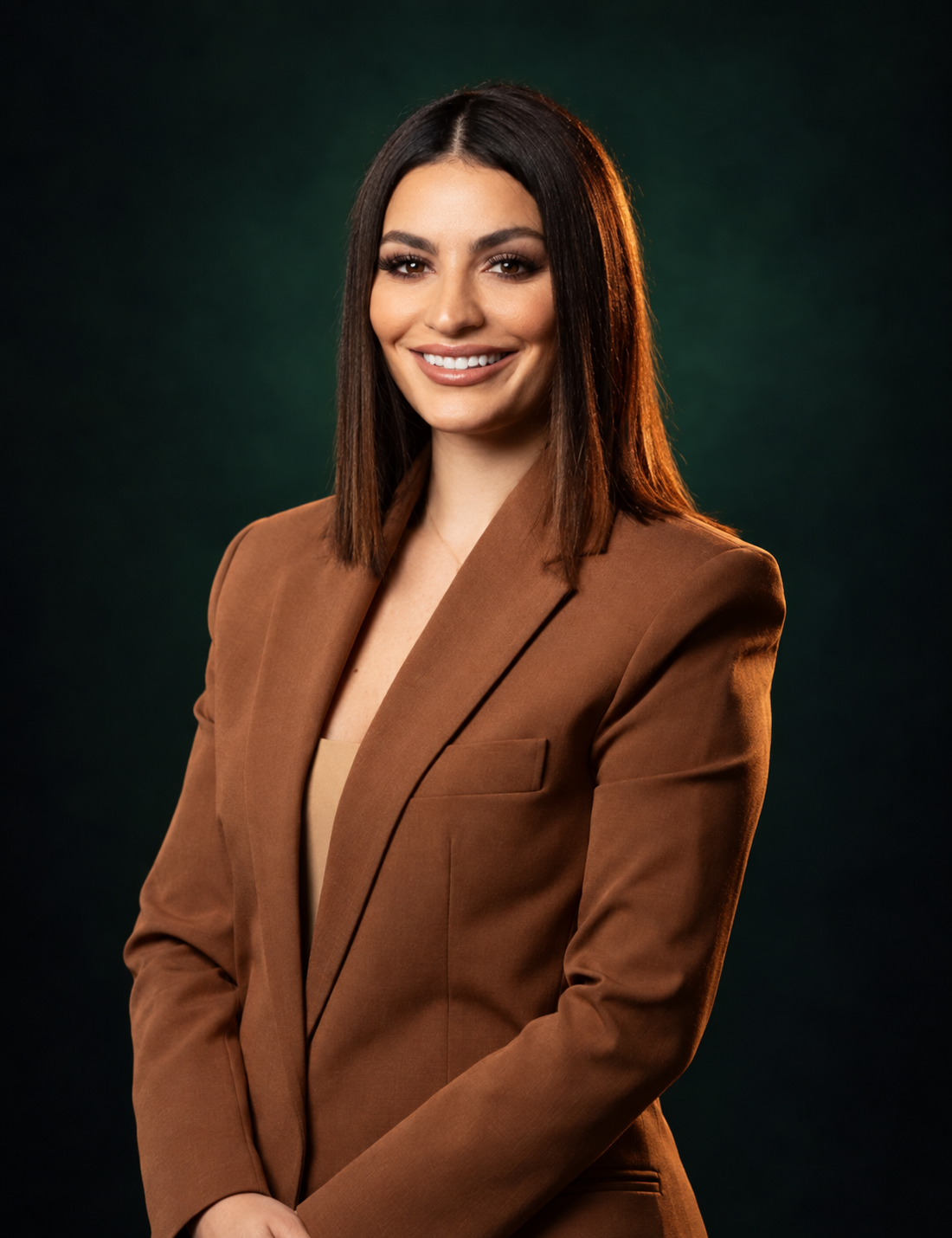 Alice Al Raheb